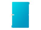 Samsung Tab S11 Ultra Anti-Reflecting
