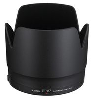 Canon Parasoleil ET-87