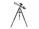 Celestron StarSense Explorer LT 70AZ