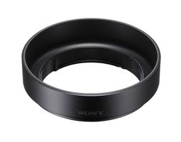 Sony ALC-SH165 Sonnenblende SEL-24F28G