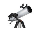 Celestron StarSense Explorer DX 130