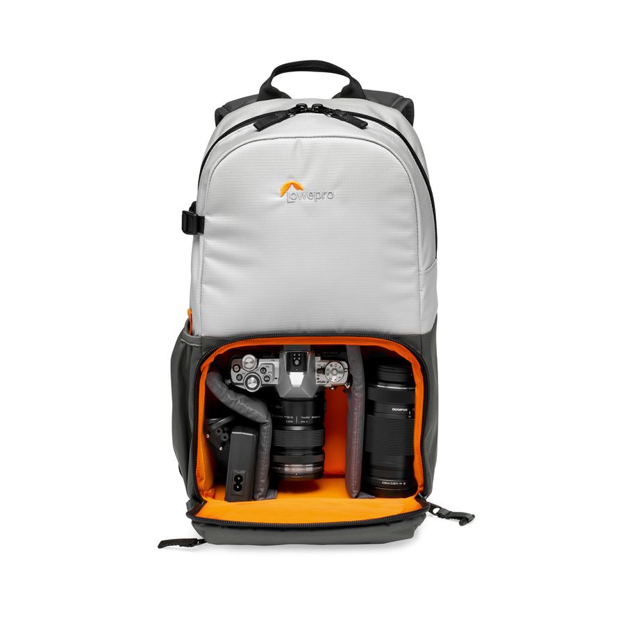Lowepro Truckee BP 150 LX (Grey)