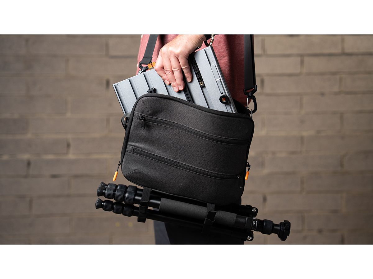 Tether AeroTrac Carry Case