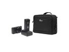 Lowepro ProTactic CS 120 III