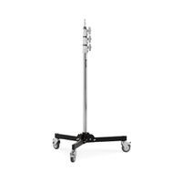 Avenger Roller Stand Low Boy 330cm