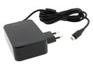 Patona PD 100W USB-C Adapter Black