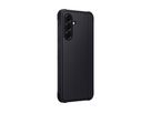 Samsung A56 Rugged Case Black