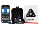 Datacolor Lightcolor Meter