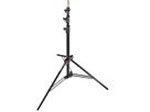 Manfrotto Ranker Lighting Stand 273cm 3x