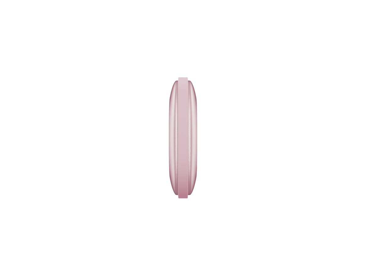 Fresh 'n Rebel Smart Finder Pastel Pink