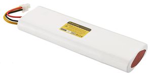 Patona Husqvarna Automower G2 SH