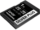 Lexar SILVER Plus UHS-I SDXC 1TB