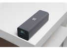 XtremeMac Powerbank 27K mAh PD 140W