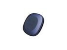 Fresh 'n Rebel Smart Finder True Blue