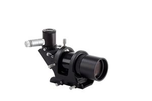 CELESTRON 9x50 chercheur optique