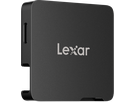 Lexar Professional Go SL400 Hub