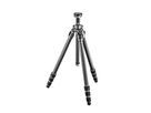Gitzo Mountaineer S-2L, 4-teilig GT2543L