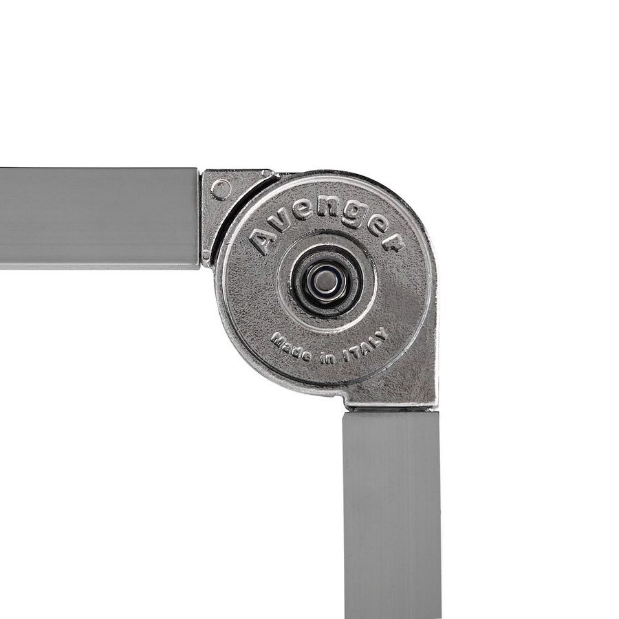 Avenger FoldAway Frame Compact 366x366cm