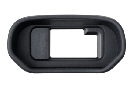 Olympus EP-12 Augenmuschel für E-M1