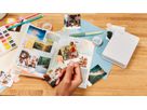 Canon XC-20L Print Kit 20 sheets 54x85mm