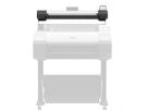 Canon LM24 MFP Scanner 24"