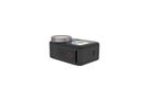Patona Platinum Action Cam Life SL5 6K