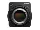 Canon ME20F-SHN Video Camera