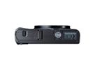 Canon PowerShot SX620 HS schwarz