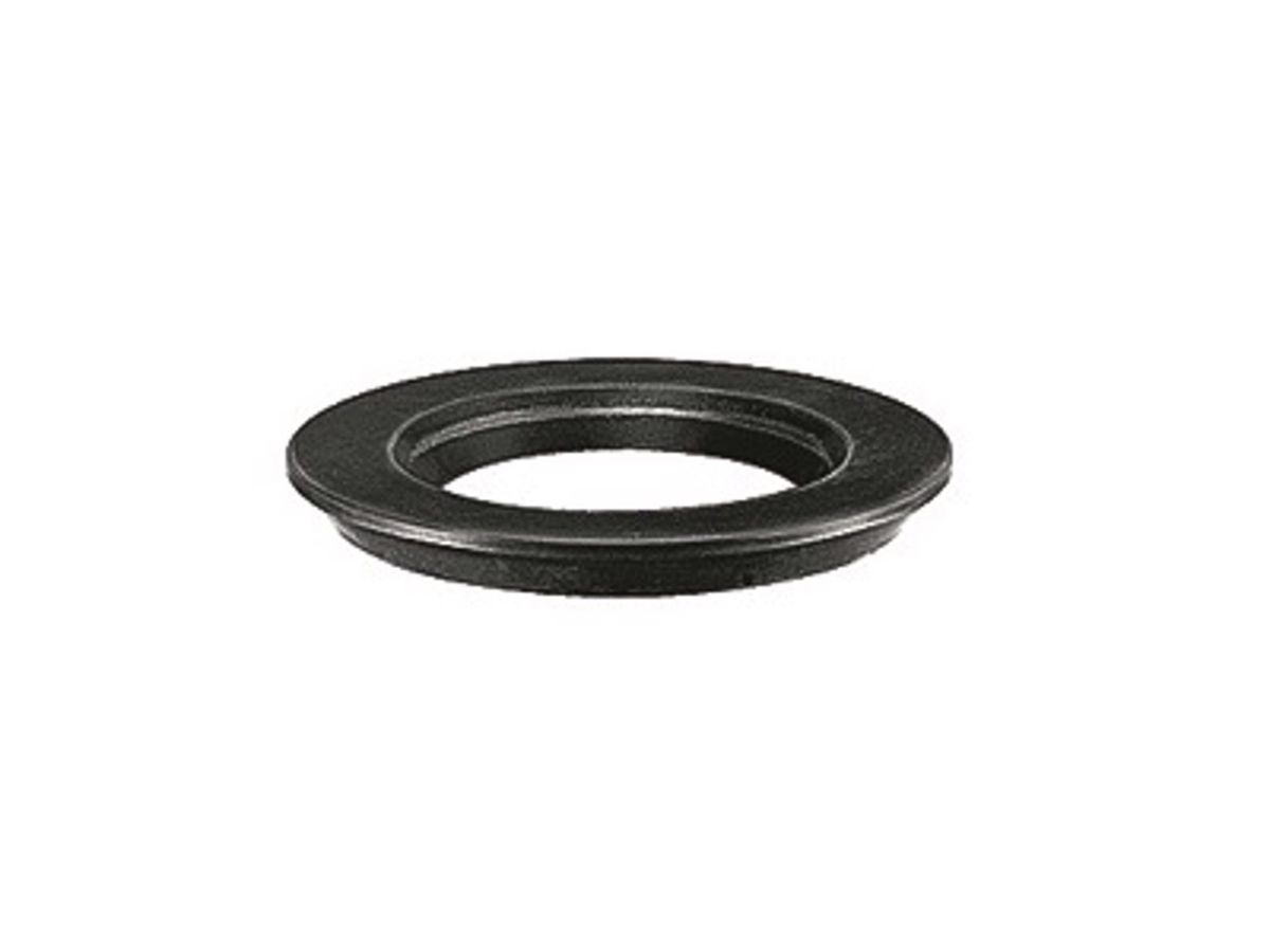 Manfrotto 75mm Ball to 100mm Bowl