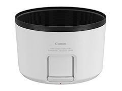 Canon ET-88C Parasoleil Blanc