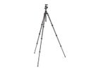 Manfrotto Befree GT XPRO CF w/BH