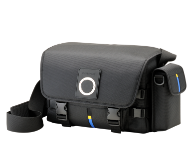 Olympus CBG-10 Camera Bag