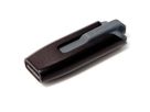 Verbatim V3 USB 3.0 16GB