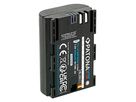 Patona Platinum Canon LP-E6P USB-C
