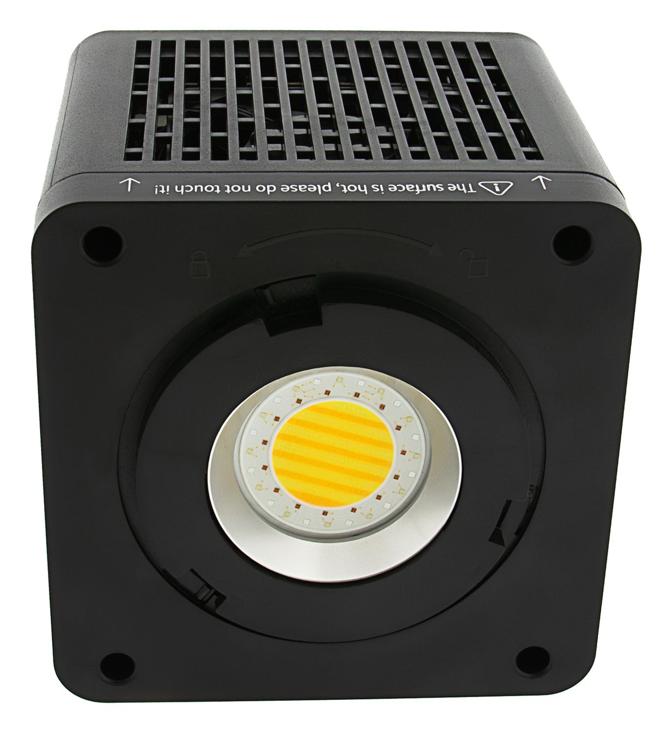 Patona Premium 80W RGB LED SL-80R