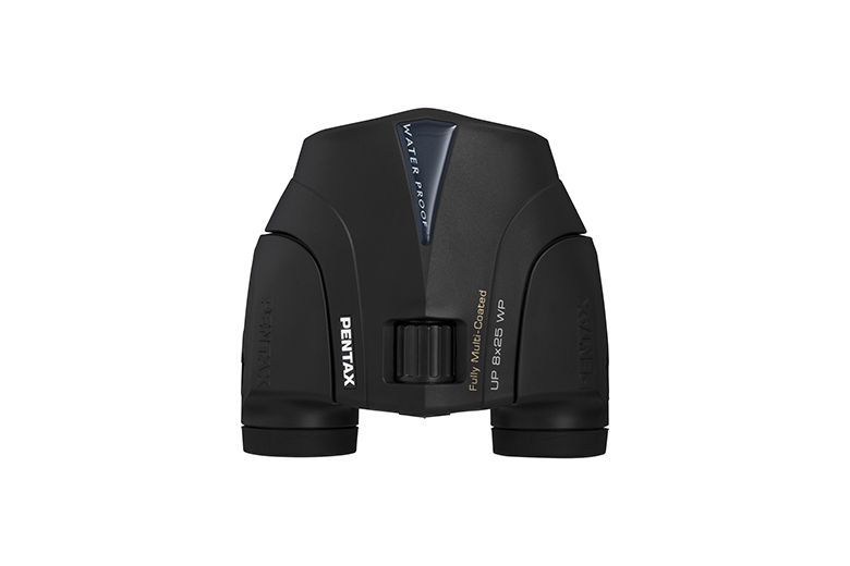 Pentax Fernglas UP 8x25 WP