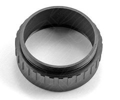 Baader T-2 Zwischenring 15mm # 25-A