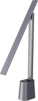 Baseus Rechargeable Folding Desk Lamp