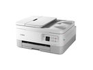 Canon PIXMA TS7451 White