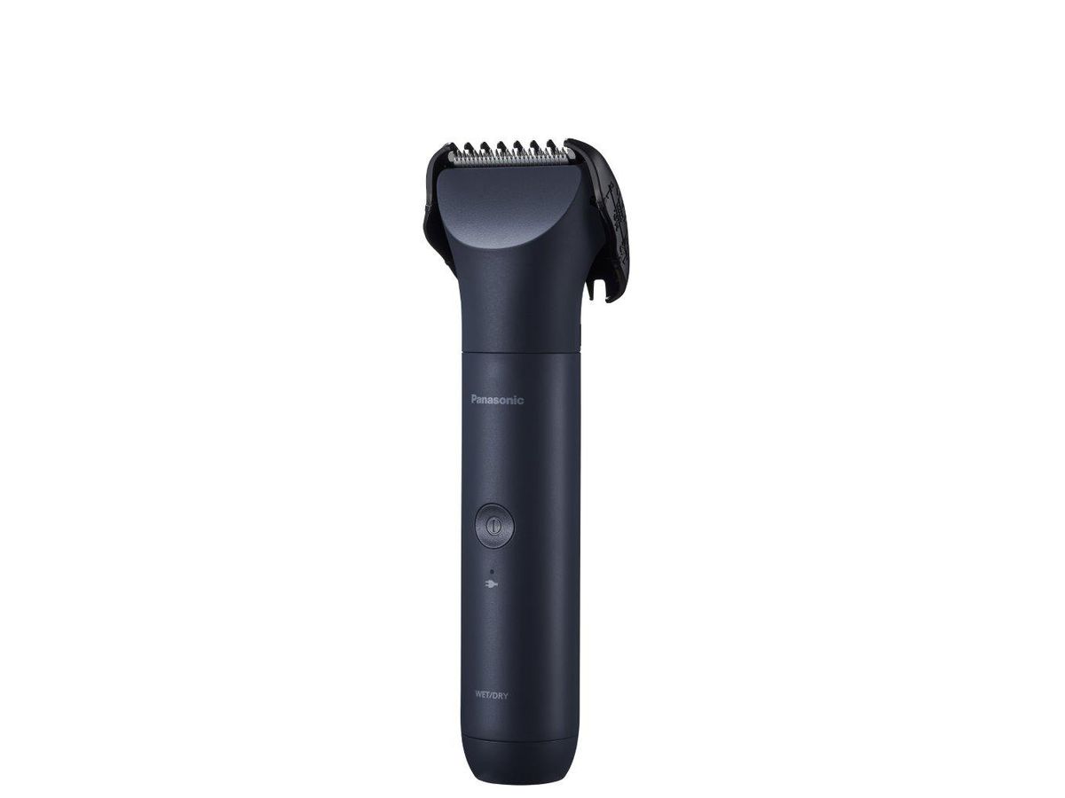 Panasonic Hair clipper zu Multishape