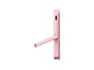 Fresh 'n Rebel Powerbank 5000 mAh Pink