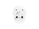 Skross World to UK USB C20PD