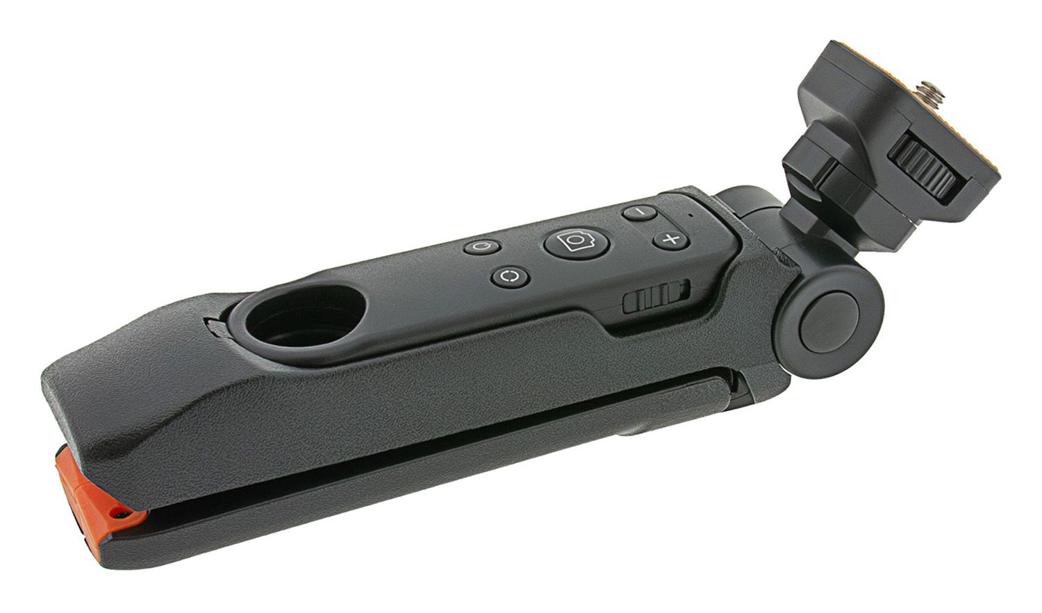 Patona Premium Wireless Grip WG1