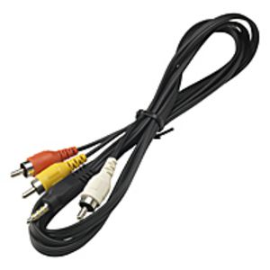 Canon Câble stéréo STV-250N