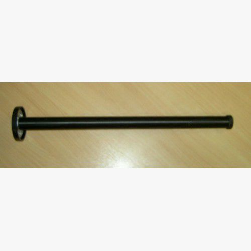 Gitzo Mittelsäule zu G1120