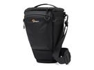 Lowepro ProTactic TLZ 75 Pro AW III