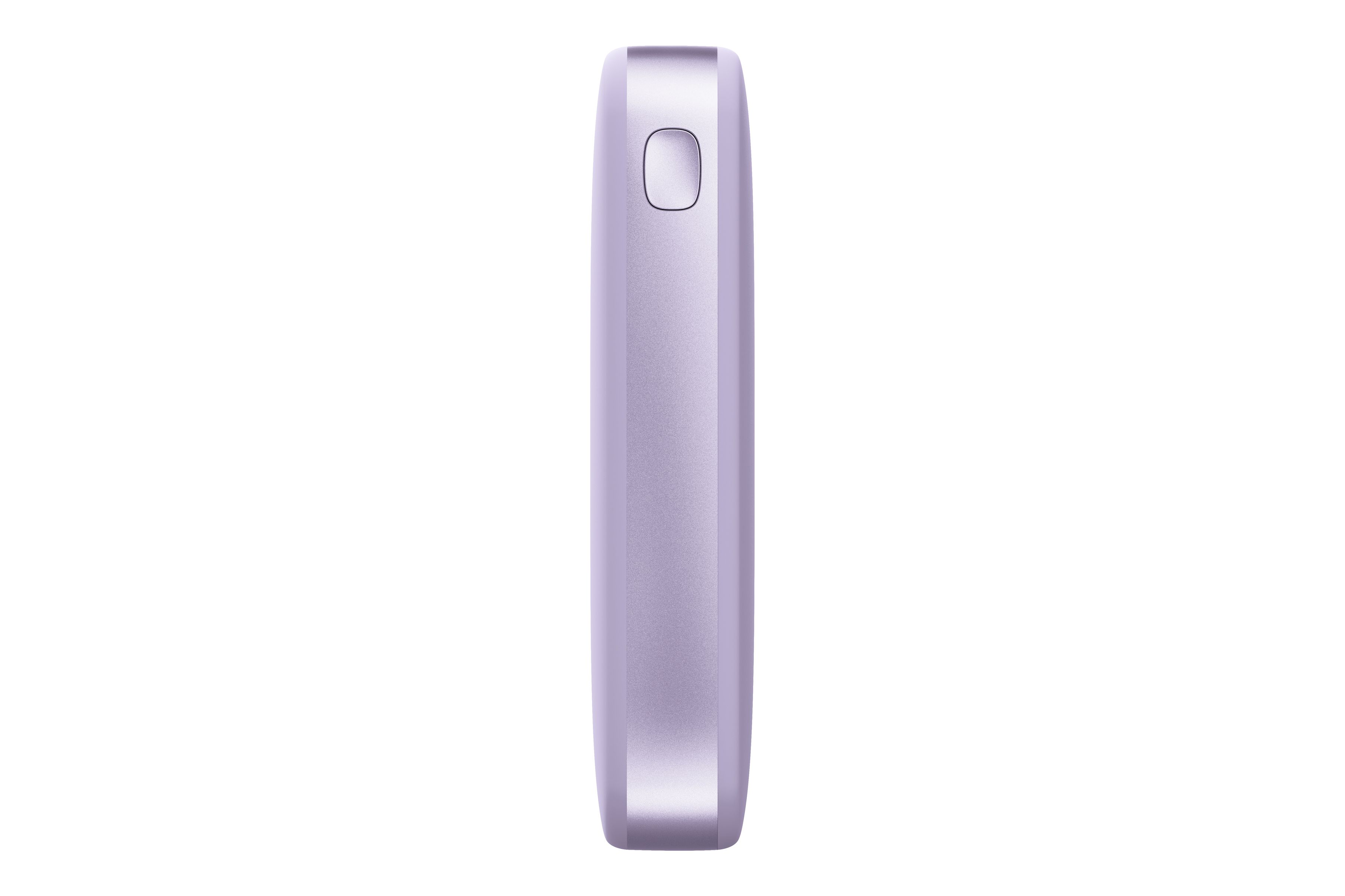 Fresh 'n Rebel Powerbank 24000 mAh Lilac