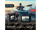 Patona Platinum Action Cam Life SL5 6K