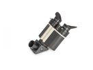 Baader MaxBright II Binokular, komplett