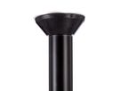 Manfrotto Autopole 100 - 170cm Blk